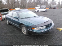 1994 CHRYSLER LHS 2C3ED56F0RH151422