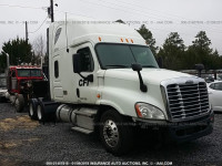 2012 FREIGHTLINER CASCADIA 125 1FUJGLDR7CLBE3550