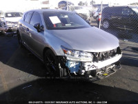 2016 LEXUS CT 200 JTHKD5BH8G2266585