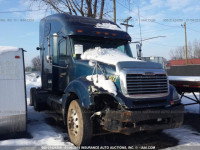 2005 FREIGHTLINER CONVENTIONAL COLUMBIA 1FUJA6CK65LN71167