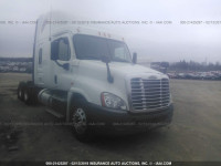 2012 FREIGHTLINER CASCADIA 125 1FUJGLBG9CSBV6568