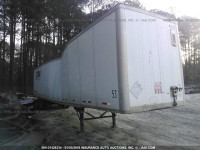 2006 WABASH NATIONAL CORP VAN 1JJV532W56L971164