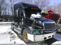 2005 FREIGHTLINER ST120 ST120 1FUJBBCK25LU73744