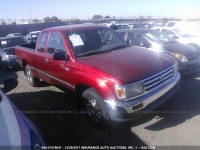 1995 TOYOTA T100 XTRACAB/DX JT4VD12E0S0005355