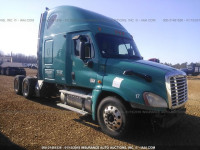 2010 FREIGHTLINER CASCADIA 125 1FUJGLDR5ALAF0703