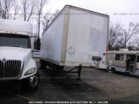 1997 WABASH NATIONAL CORP VAN 1JJV281S7VL360605