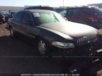 2003 BUICK PARK AVENUE ULTRA 1G4CU541434170047