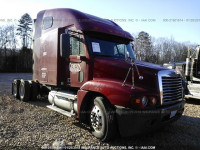 2007 FREIGHTLINER ST120 ST120 1FUJBBAV97LV56782