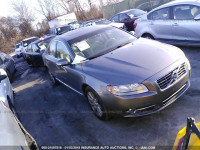 2010 VOLVO S80 3.2 YV1960AS4A1131833