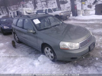 2004 SATURN LW300 LEVEL 2 1G8JD84R74Y513215