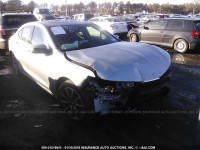 2018 ACURA TLX 19UUB2F3XJA002487