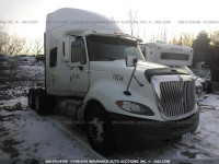 2010 INTERNATIONAL PROSTAR PREMIUM 3HSCUAPR5AN231004