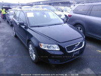 2009 VOLVO V50 2.4I YV1MW390792468324