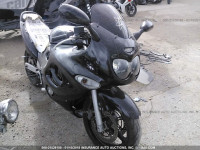 2006 SUZUKI GSX600 F JS1GN79A362105918