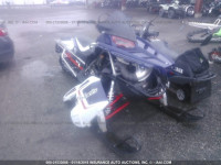 2012 POLARIS OTHER SN1CH8GS1CC469206