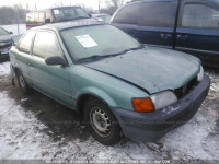 1996 TOYOTA TERCEL STD/DX JT2AC52L1T0158425