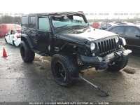 2015 JEEP WRANGLER UNLIMITE SAHARA 1C4BJWEG0FL712191