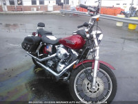 1999 HARLEY-DAVIDSON FXDL 1HD1GDV17XY311928