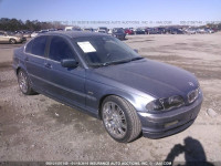 1999 BMW 328 I AUTOMATICATIC WBAAM5337XFR07215