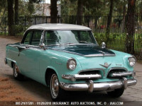 1955 Dodge Other 34886862