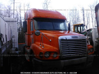 2007 FREIGHTLINER ST120 ST120 1FUJBBCK37LY26382