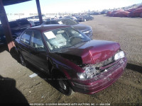 1996 TOYOTA TERCEL DX JT2BC52L5T0136822