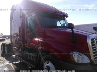 2012 FREIGHTLINER CASCADIA 125 1FUJGLDR8CSBD3812