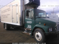 2003 FREIGHTLINER FL70 1FVABSAL83HM12101