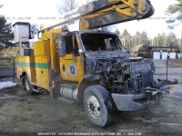 2008 INTERNATIONAL 4000 4400 1HTMKAZR38H644935