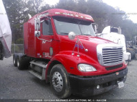 2007 FREIGHTLINER COLUMBIA 112 1FUJF0CV67LW74472