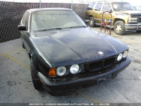 1995 BMW 525 I AUTOMATICATIC WBAHD6328SGK80426