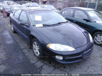 1998 CHRYSLER INTREPID ES 2C3HH56J3WH197098