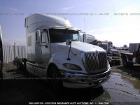 2010 INTERNATIONAL PROSTAR PREMIUM 2HSCUAPR9AC168149