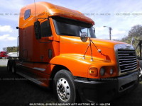 2006 FREIGHTLINER ST120 ST120 1FUJBBCG16LU69228