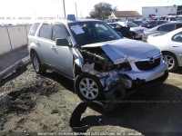 2009 MAZDA TRIBUTE I 4F2CZ02769KM01017