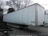 2005 WABASH NATIONAL CORP DRY VAN 1JJV532W75L931084