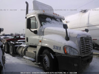2011 FREIGHTLINER CASCADIA 125 1FUJGEDV1BSAZ0815