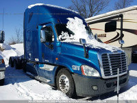 2013 FREIGHTLINER CASCADIA 125 3AKJGLBG6DSBS6881