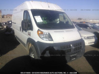 2015 RAM PROMASTER 1500 1500 HIGH 3C6TRVBG6FE518518