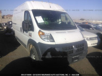 2015 RAM PROMASTER 1500 1500 HIGH 3C6TRVBG6FE518518