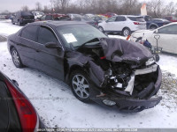 2003 OLDSMOBILE AURORA 4.0 1G3GS64C734177934