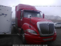 2010 INTERNATIONAL PROSTAR PREMIUM 3HSCUAPR1AN171531