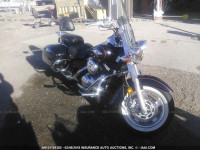 2000 KAWASAKI VN1500 L JKBVNAL16YA002042