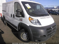 2015 RAM PROMASTER 1500 1500 STANDARD 3C6TRVAG9FE513735