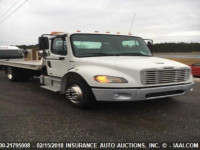 2003 FREIGHTLINER M2 106 MEDIUM DUTY 1FVACWCS23HL67956