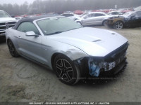 2018 FORD MUSTANG GT 1FATP8FF0J5119339