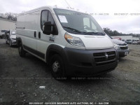 2015 RAM PROMASTER 1500 1500 STANDARD 3C6TRVAG8FE520028