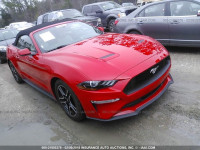 2018 FORD MUSTANG 1FATP8UH4J5111040