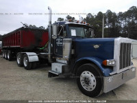 1997 PETERBILT 379 1XP5DB8X6VD431108