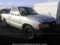 1997 ISUZU HOMBRE 1GGCS1448V8657954